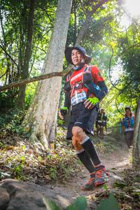 BIB: 465
                            <button type="button" onclick="openModal(7014621)" class="btn btn-primary btn-sm float-right btn-popup" data-toggle="modal" data-target=".modal-high-quality">
                        <i class="fas fa-shopping-cart"></i> Add to Cart
                    </button>
                                            <button type="button" onclick="isThisMe(7014621, true)" class="btn btn-success btn-sm float-right btn-popup btn-isme hidden" data-toggle="tooltip" data-placement="bottom" title="นี่คือรูปของคุณใช่ไหม คลิกที่นี่เพื่อเอาเข้าอัลบั้ม">
                        <i class="fas fa-plus"></i> Add to album
                    </button>
                    <button type="button" onclick="isThisMe(7014621, false)" class="btn btn-warning btn-sm float-right btn-popup btn-isnotme hidden">
                        <i class="fas fa-ban"></i> Remove from album
                    </button>